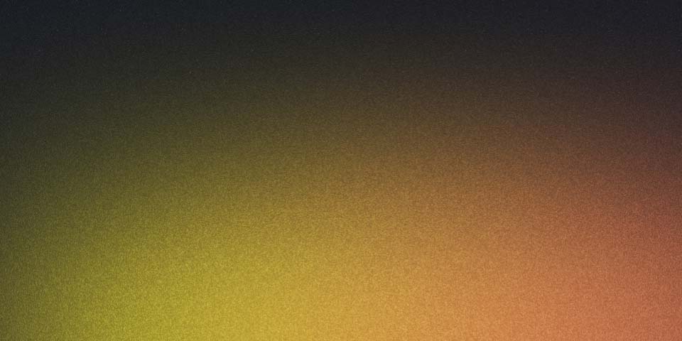 Markdown Style Guide