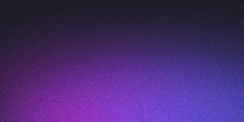 This post is using MDX, Where you can embed JSX and Astro components